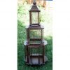 bird cage rental DC