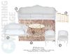 cream-white-sofa-rentals-dc-virginia-maryland