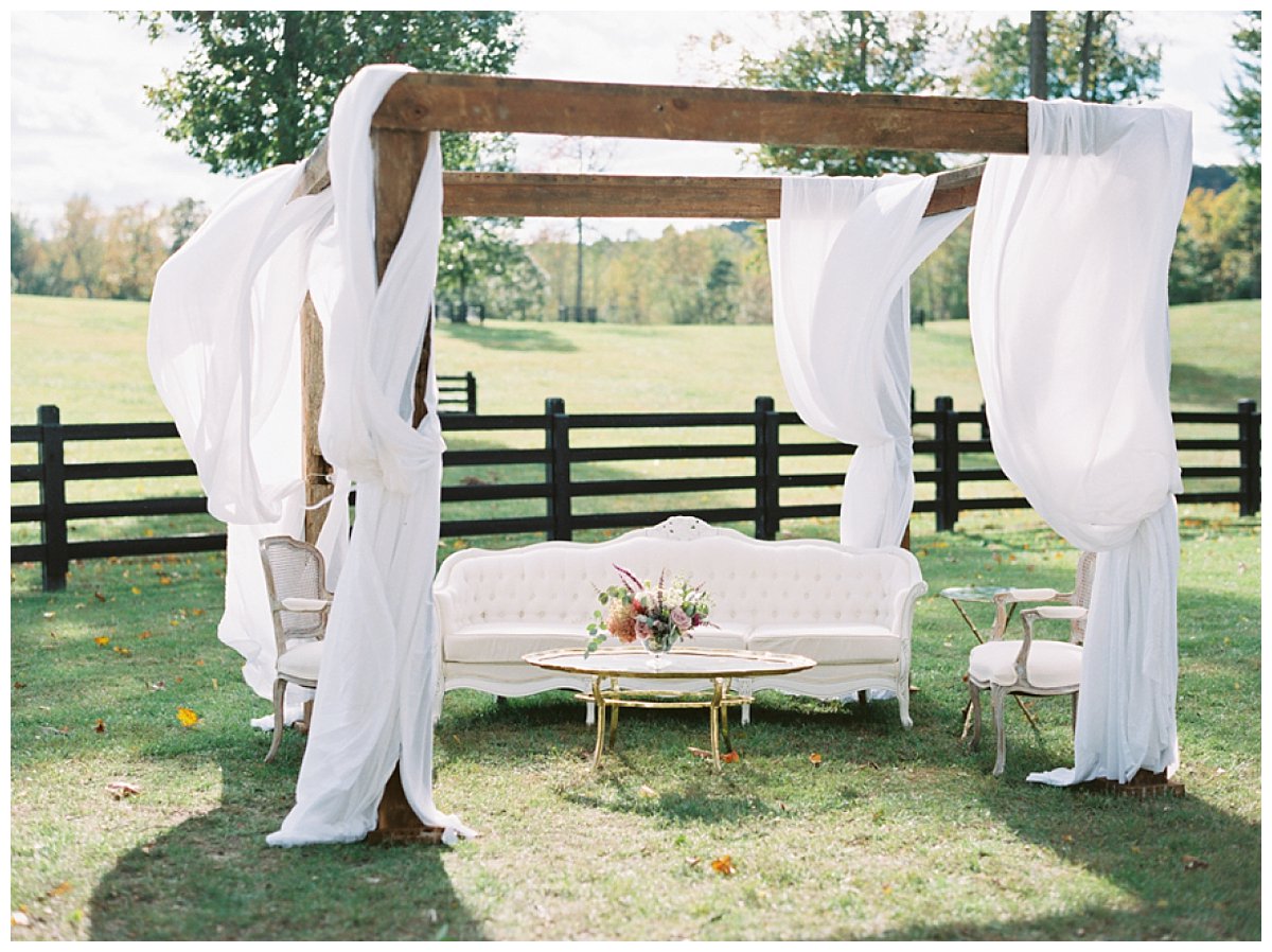 Pergola rental_dc_virginia_maryland
