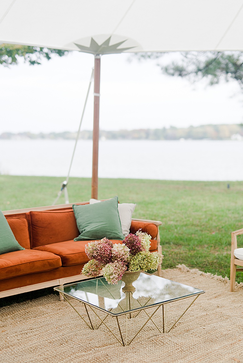 farm_table_rentals_dc_0190.jpg