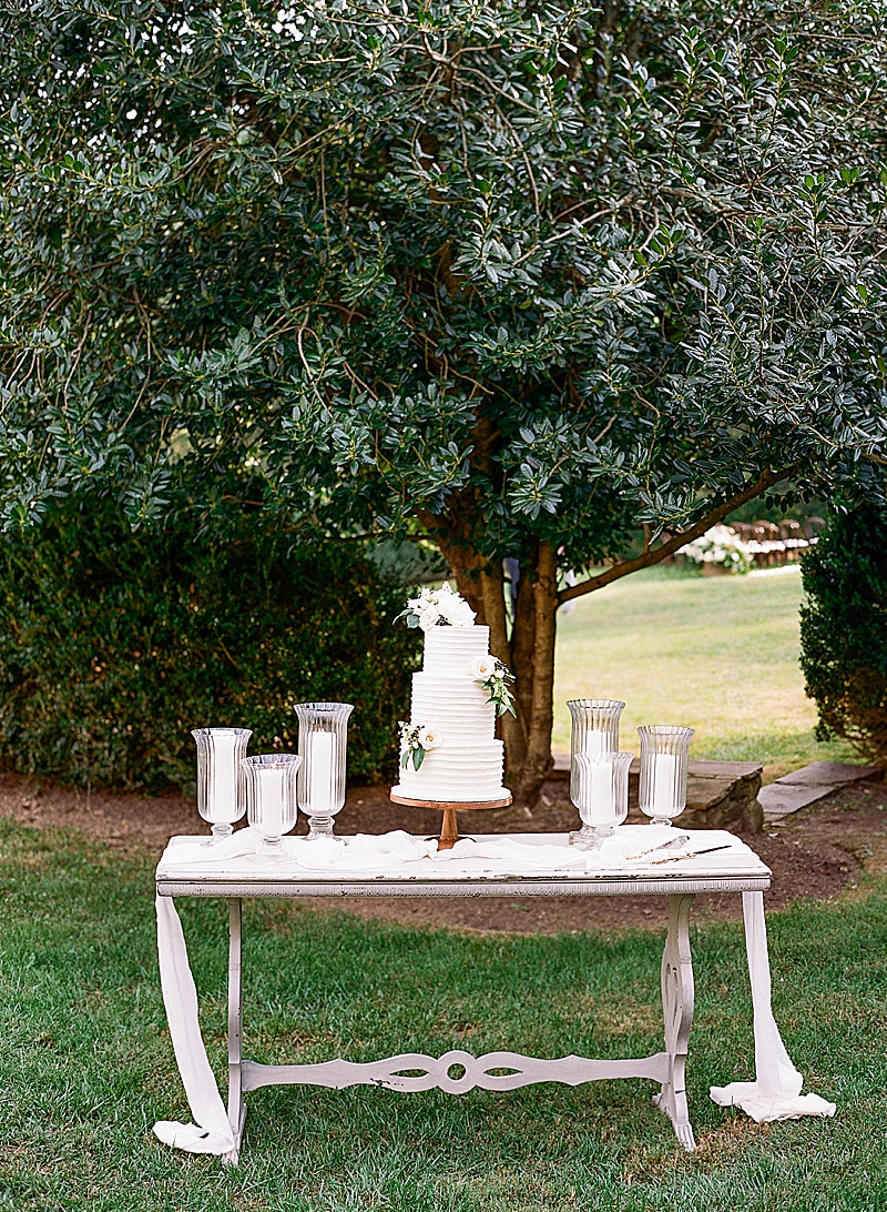 intimate_wedding_rentals_dc_0174.jpg