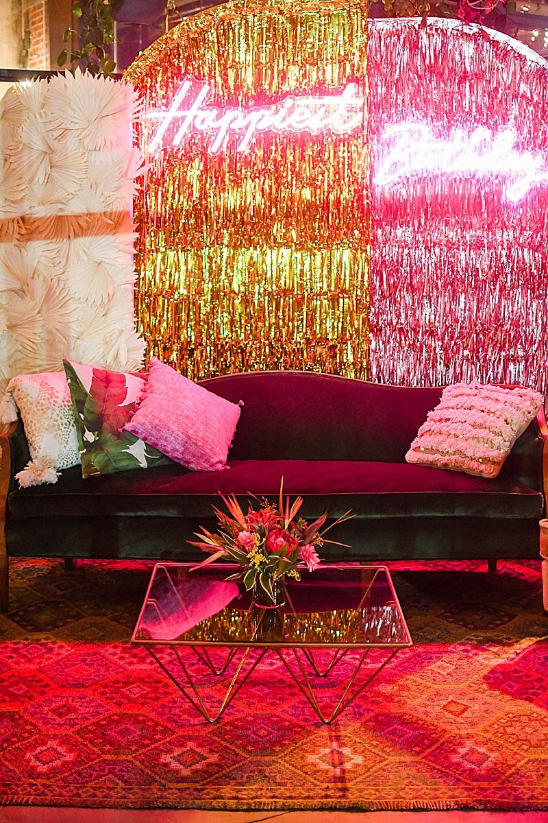 specialty_party_rentals_dc_0232.jpg