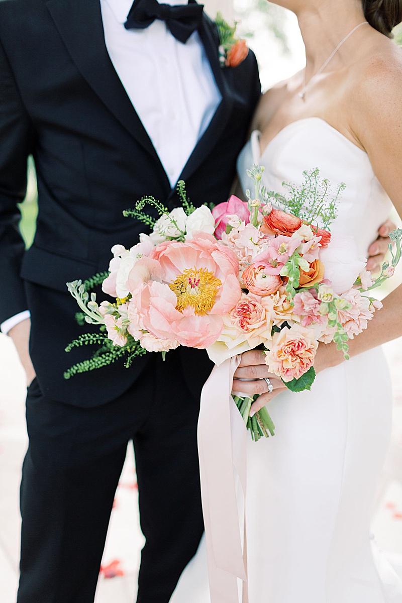 backyard_home_weddings_dc_0424.jpg