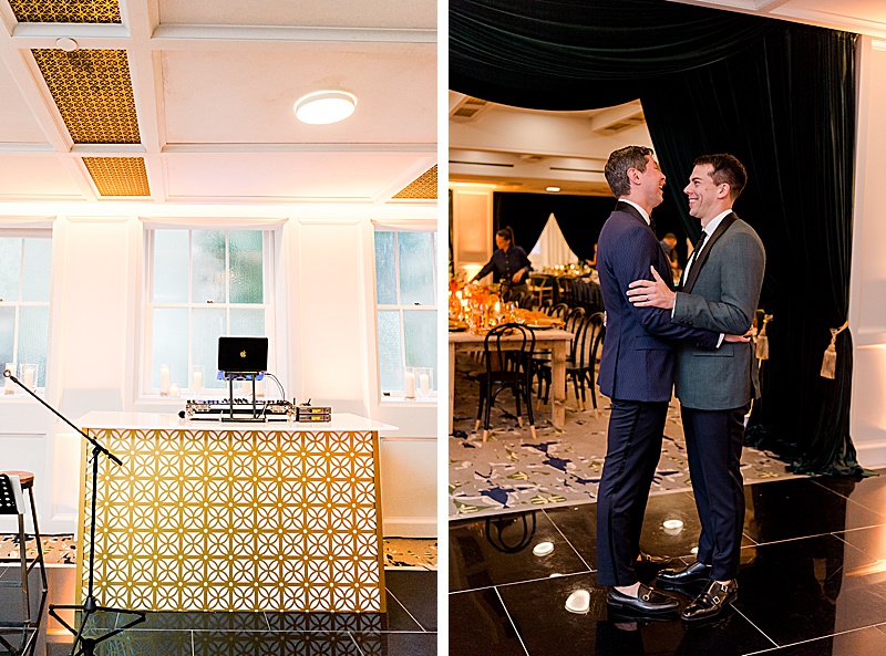 midcentury_modern_wedding_rentals_dc_0577.jpg