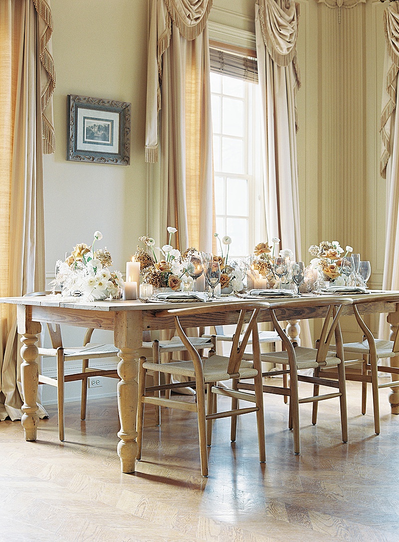 specialty_chair_wedding_reception_rentals_dc_0704.jpg