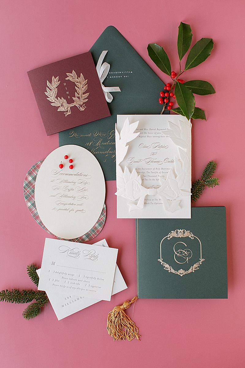 specialty_winter_wedding_reception_decor_rentals_dc_0718.jpg