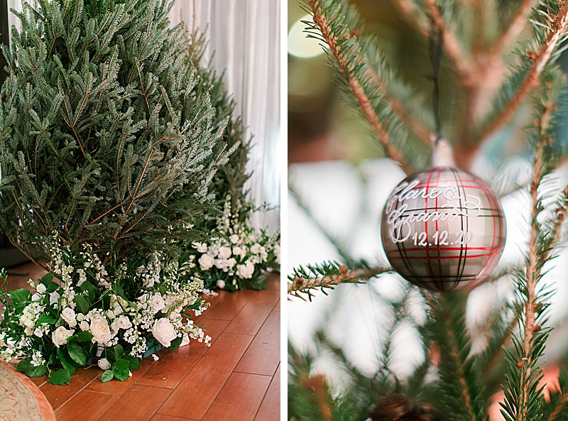 specialty_winter_wedding_reception_decor_rentals_dc_0719.jpg