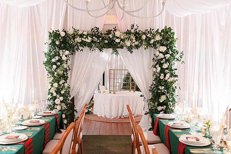 specialty_winter_wedding_reception_decor_rentals_dc_0721.jpg