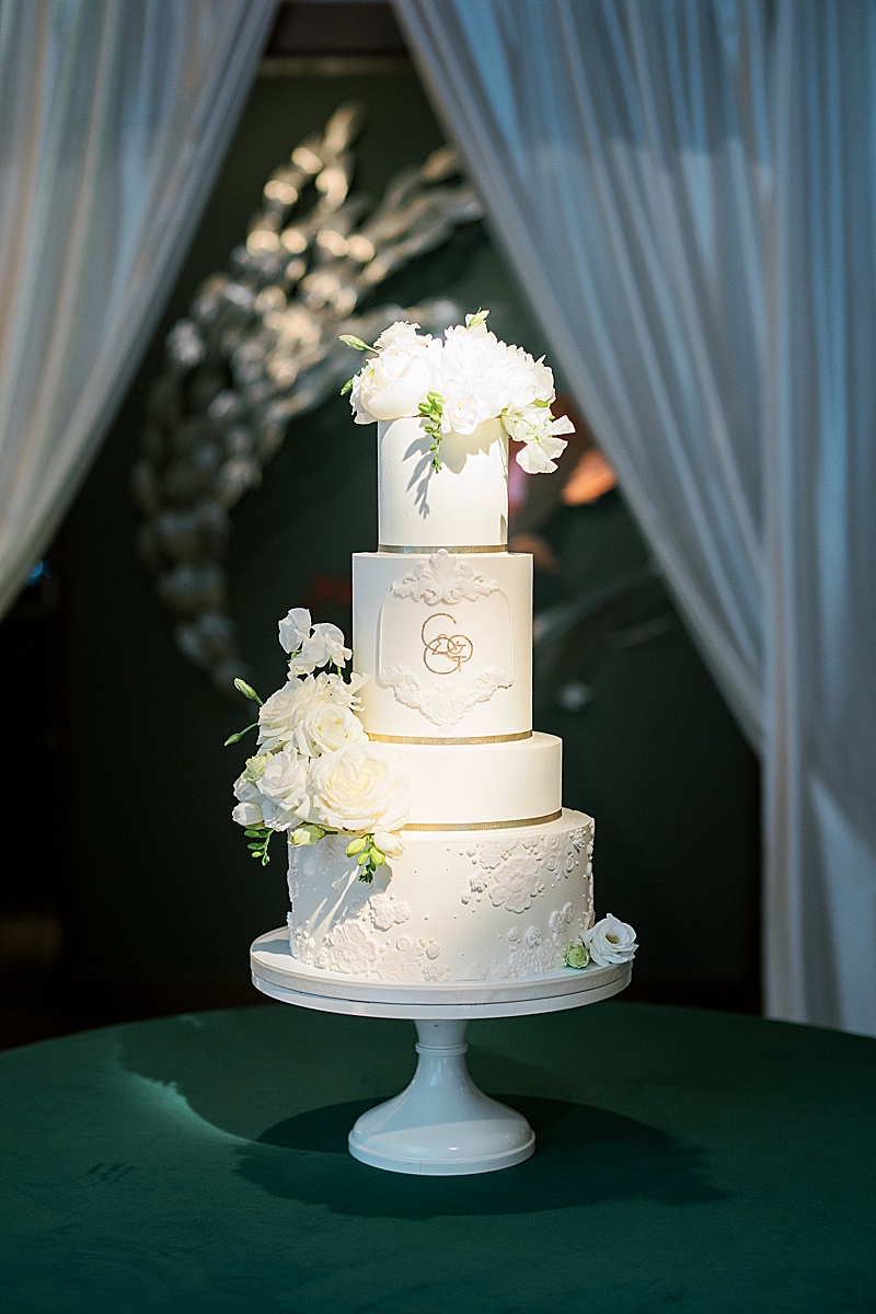 specialty_winter_wedding_reception_decor_rentals_dc_0722.jpg