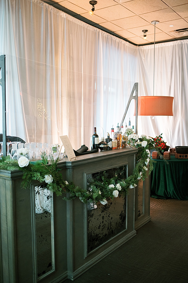 specialty_winter_wedding_reception_decor_rentals_dc_0723.jpg