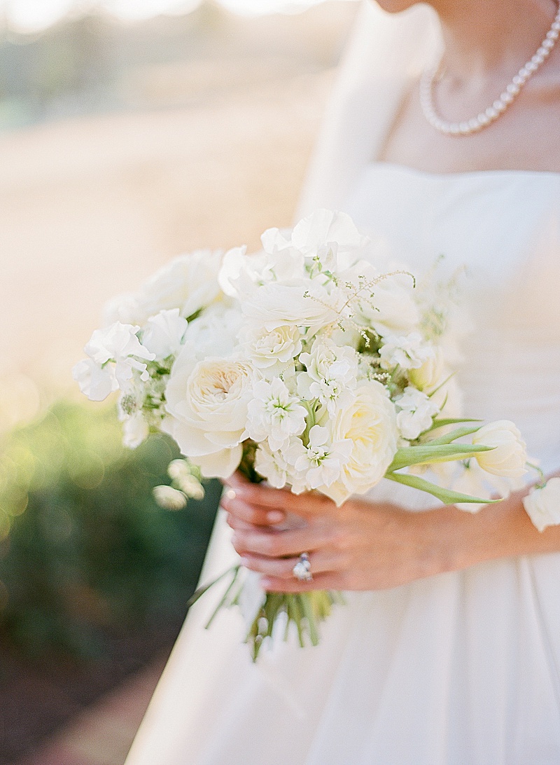 specialty_winter_wedding_reception_decor_rentals_dc_0729.jpg