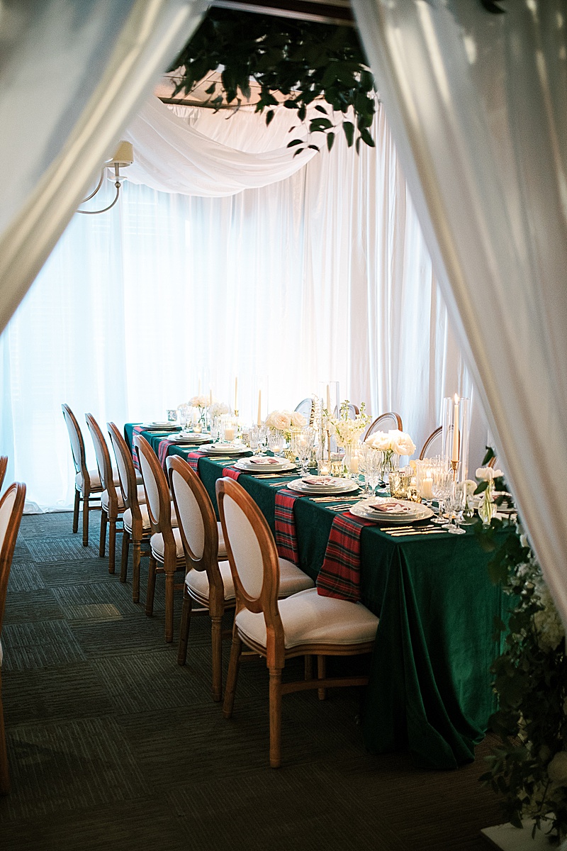 specialty_winter_wedding_reception_decor_rentals_dc_0730.jpg