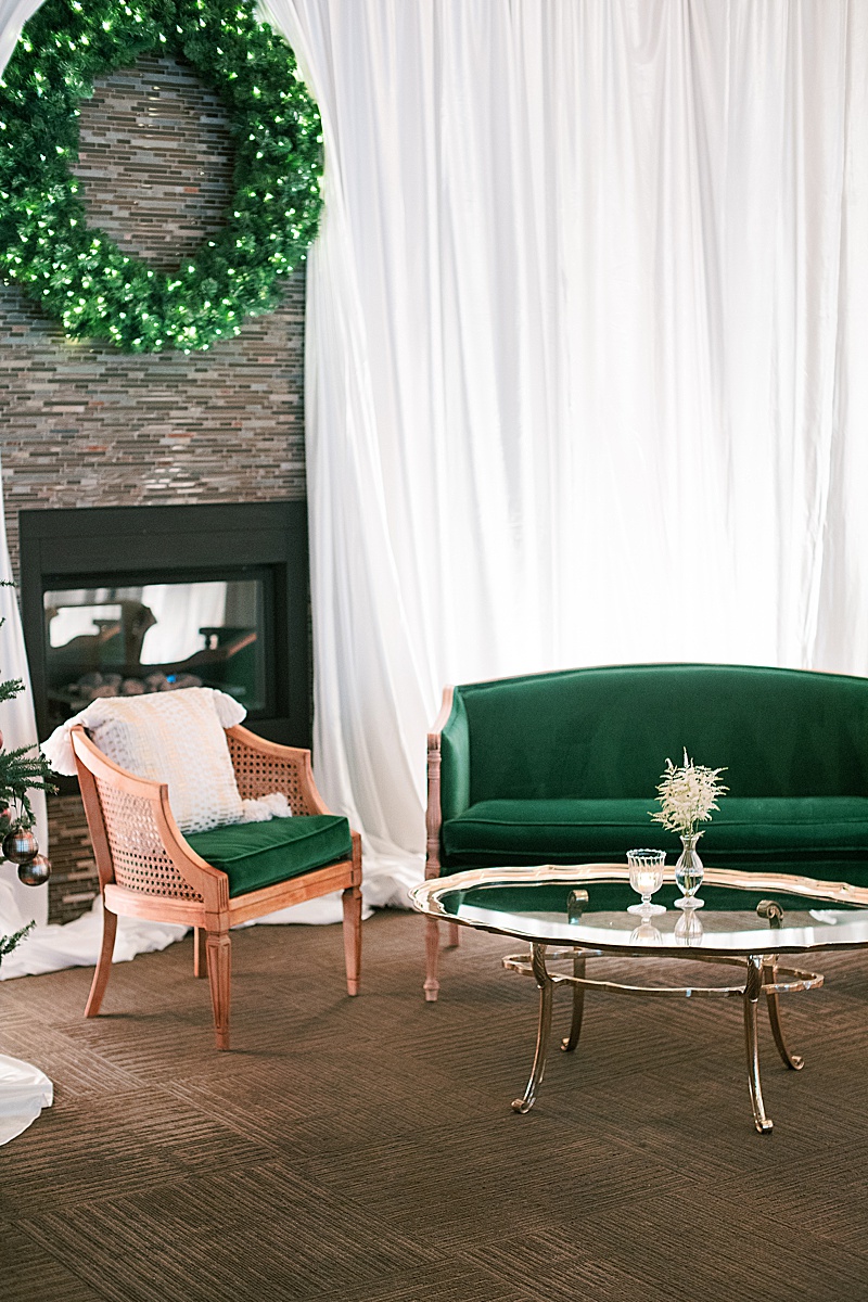 specialty_winter_wedding_reception_decor_rentals_dc_0731.jpg
