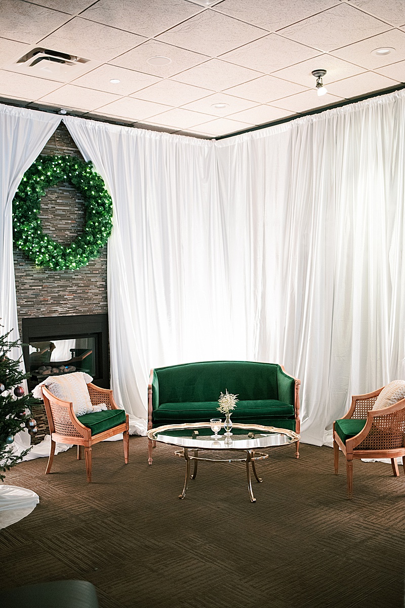 specialty_winter_wedding_reception_decor_rentals_dc_0732.jpg