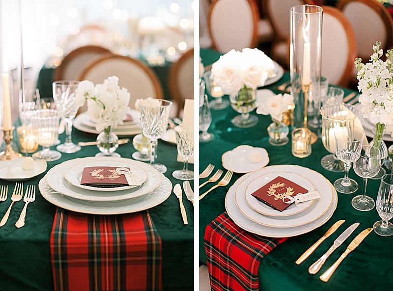 specialty_winter_wedding_reception_decor_rentals_dc_0733.jpg