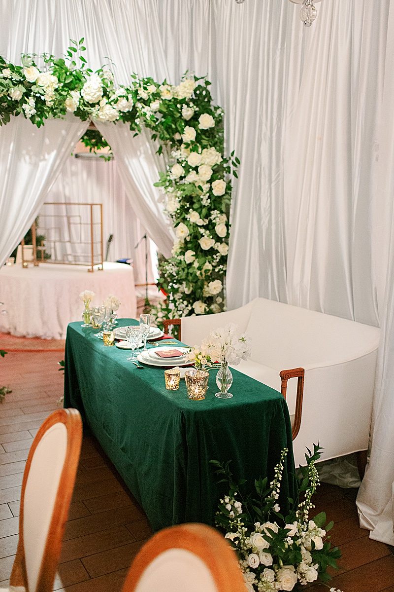 specialty_winter_wedding_reception_decor_rentals_dc_0735.jpg