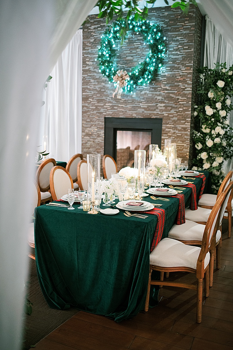 specialty_winter_wedding_reception_decor_rentals_dc_0738.jpg