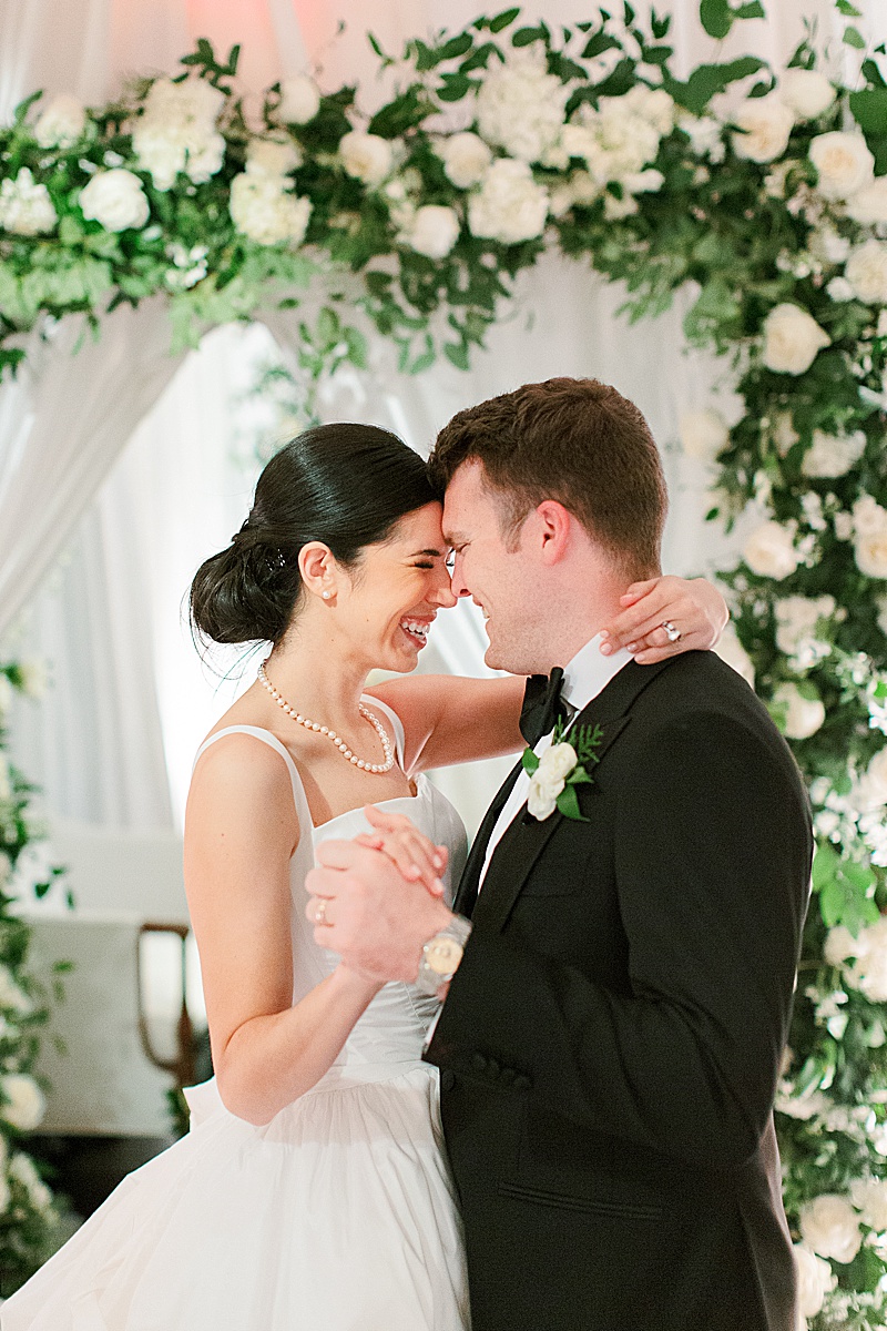 specialty_winter_wedding_reception_decor_rentals_dc_0739.jpg
