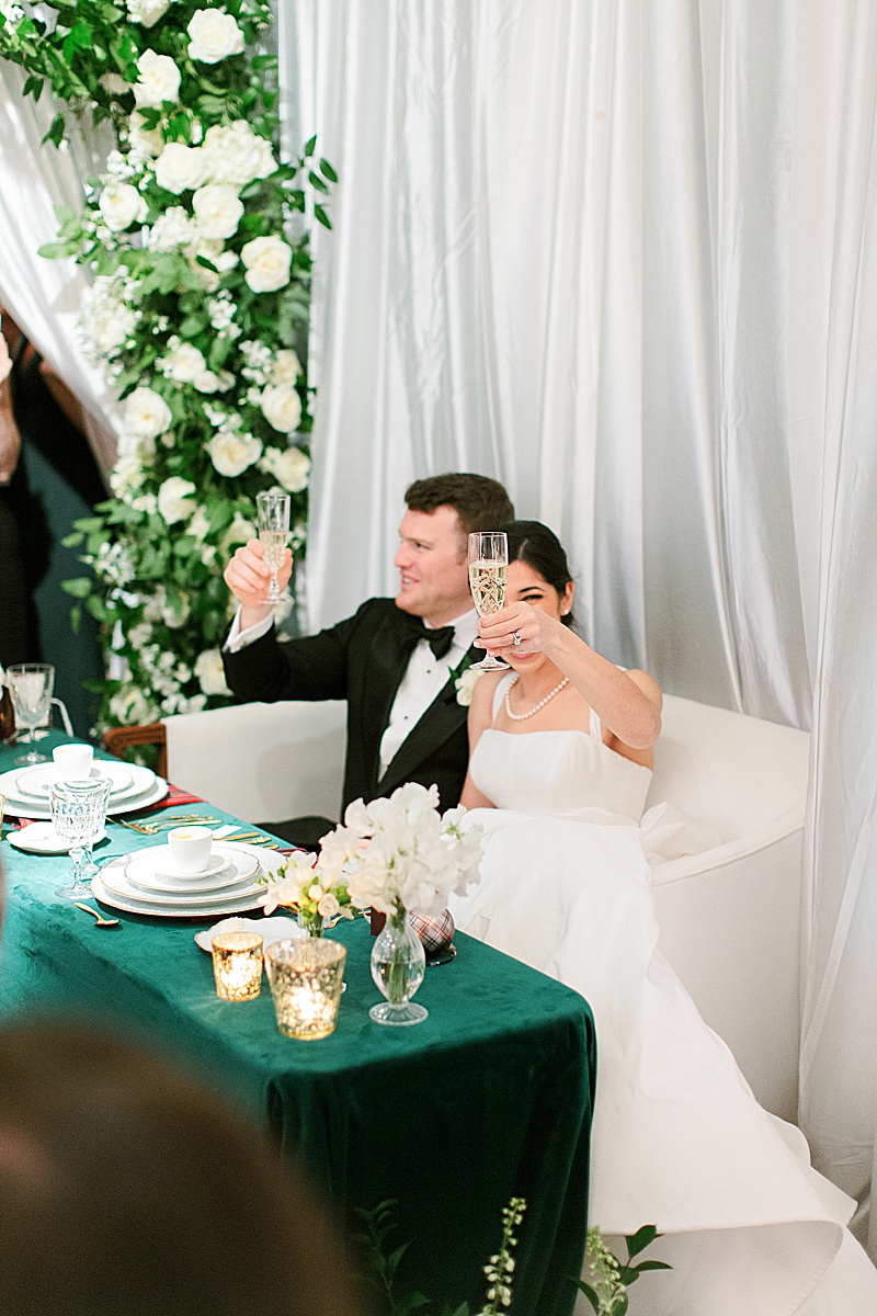 specialty_winter_wedding_reception_decor_rentals_dc_0740.jpg