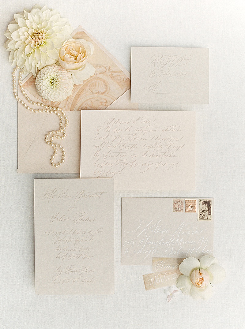 romantic_anderson_house_wedding_ideas_and_rentals_dc_0770.jpg