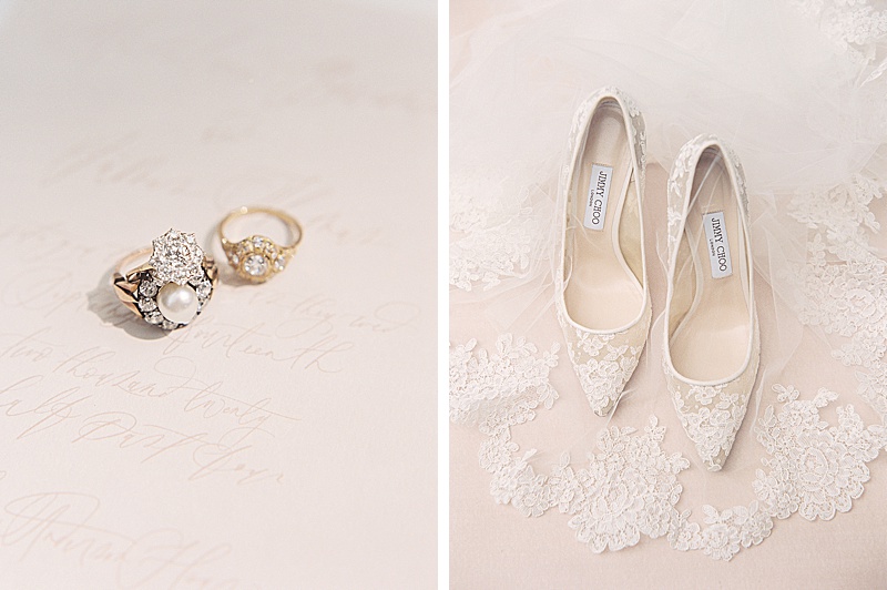 romantic_anderson_house_wedding_ideas_and_rentals_dc_0772.jpg