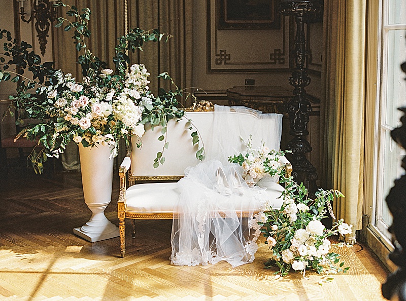 romantic_anderson_house_wedding_ideas_and_rentals_dc_0774.jpg