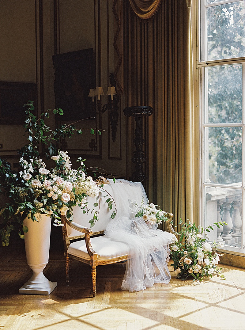 romantic_anderson_house_wedding_ideas_and_rentals_dc_0775.jpg