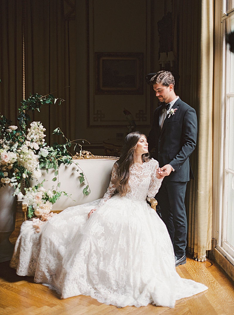 romantic_anderson_house_wedding_ideas_and_rentals_dc_0776.jpg