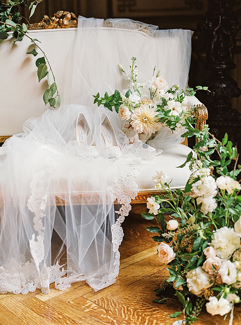 romantic_anderson_house_wedding_ideas_and_rentals_dc_0777.jpg