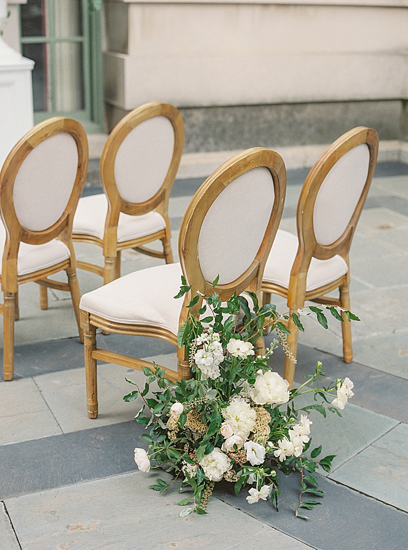 romantic_anderson_house_wedding_ideas_and_rentals_dc_0778.jpg