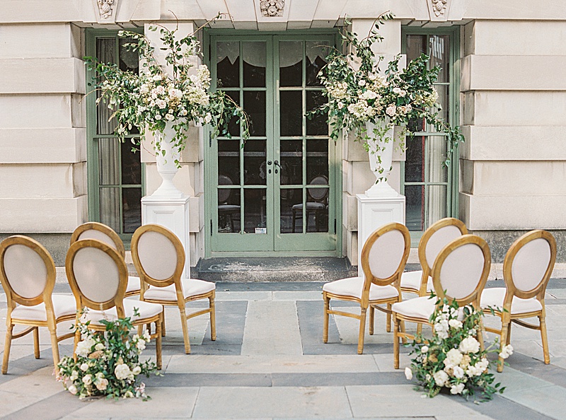 romantic_anderson_house_wedding_ideas_and_rentals_dc_0779.jpg