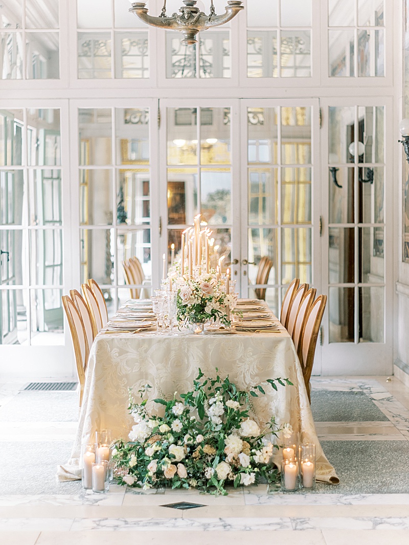 romantic_anderson_house_wedding_ideas_and_rentals_dc_0780.jpg