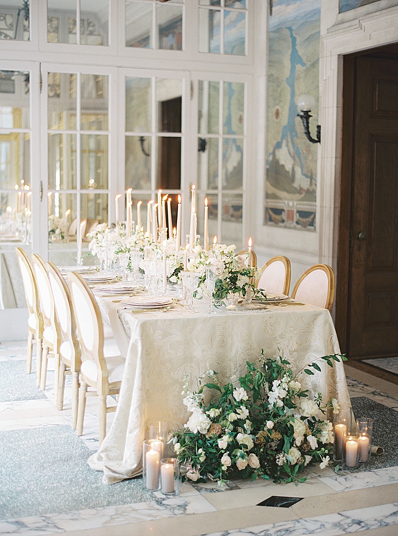 romantic_anderson_house_wedding_ideas_and_rentals_dc_0781.jpg
