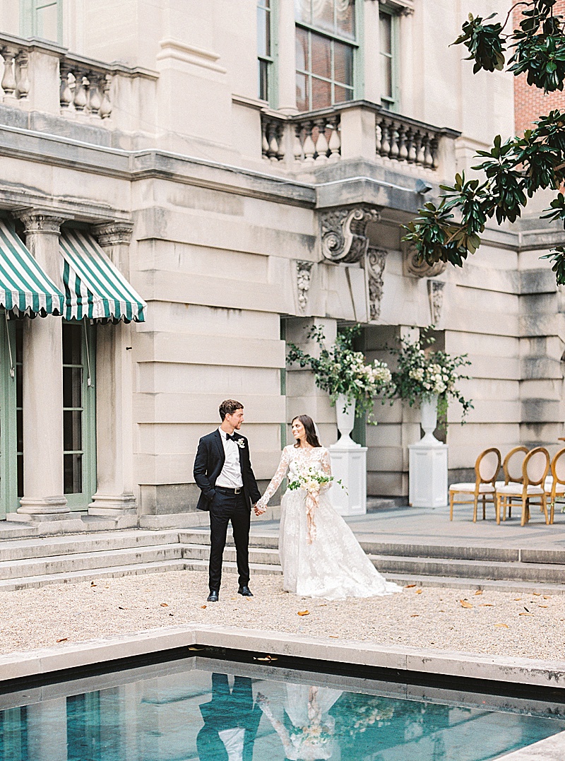 romantic_anderson_house_wedding_ideas_and_rentals_dc_0782.jpg