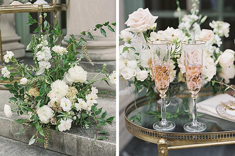 romantic_anderson_house_wedding_ideas_and_rentals_dc_0783.jpg
