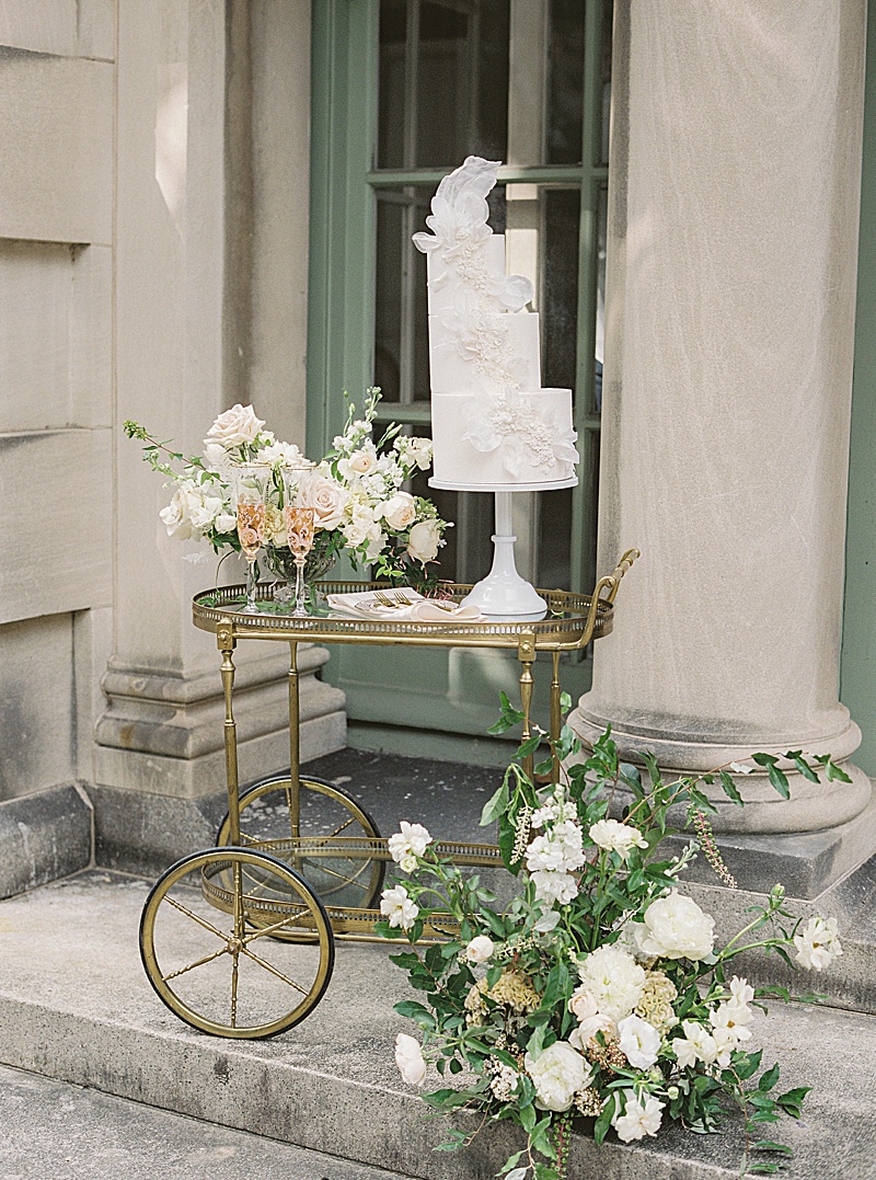 romantic_anderson_house_wedding_ideas_and_rentals_dc_0784.jpg