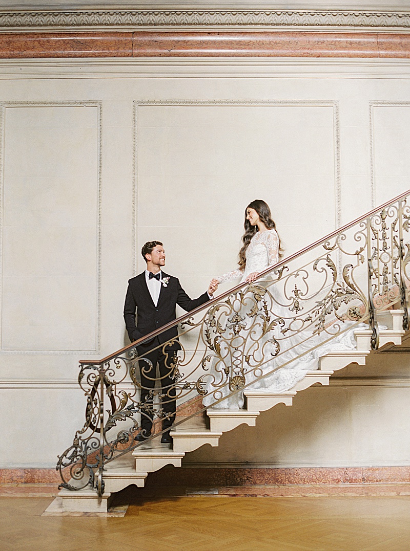 romantic_anderson_house_wedding_ideas_and_rentals_dc_0785.jpg