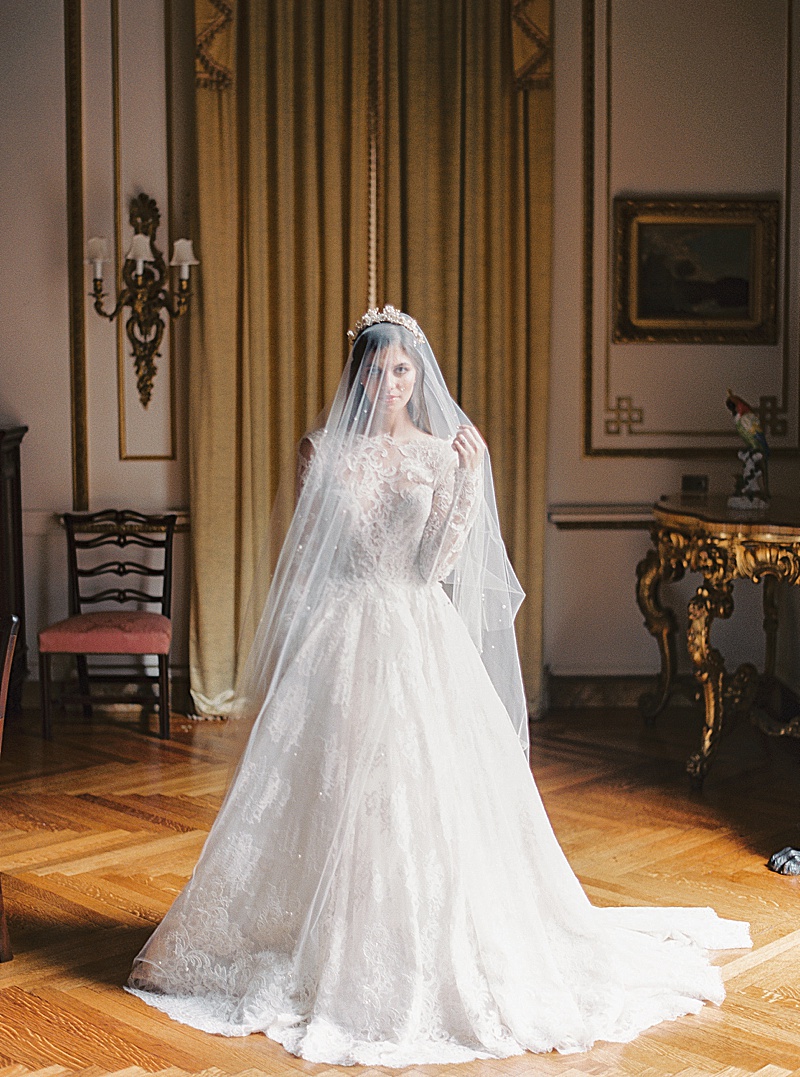 romantic_anderson_house_wedding_ideas_and_rentals_dc_0788.jpg
