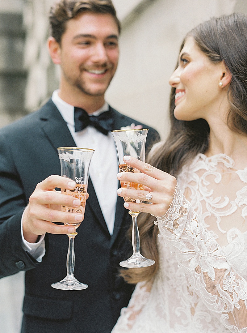 romantic_anderson_house_wedding_ideas_and_rentals_dc_0789.jpg