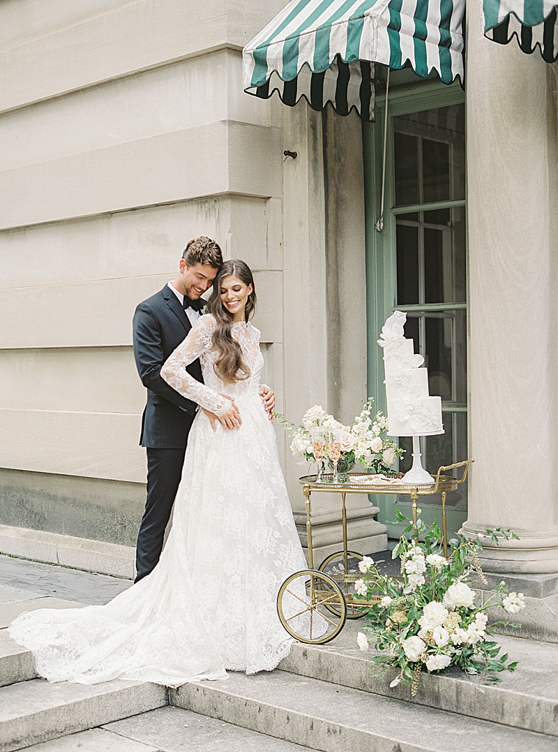 romantic_anderson_house_wedding_ideas_and_rentals_dc_0790.jpg