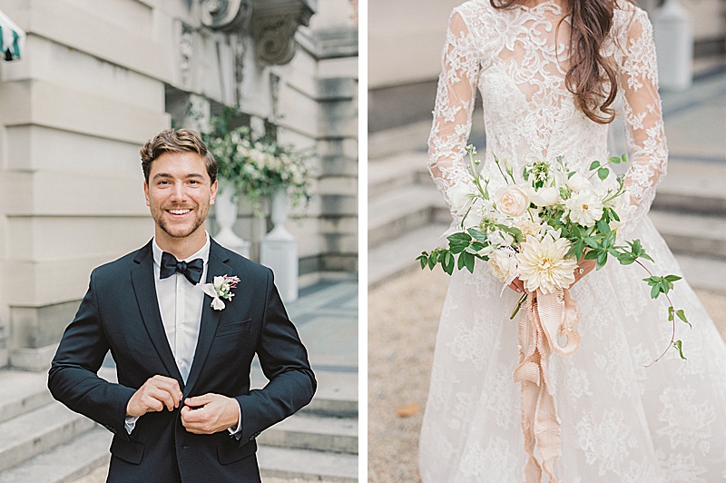 romantic_anderson_house_wedding_ideas_and_rentals_dc_0791.jpg
