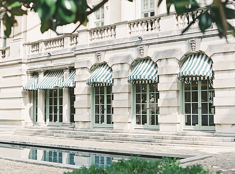 romantic_anderson_house_wedding_ideas_and_rentals_dc_0795.jpg