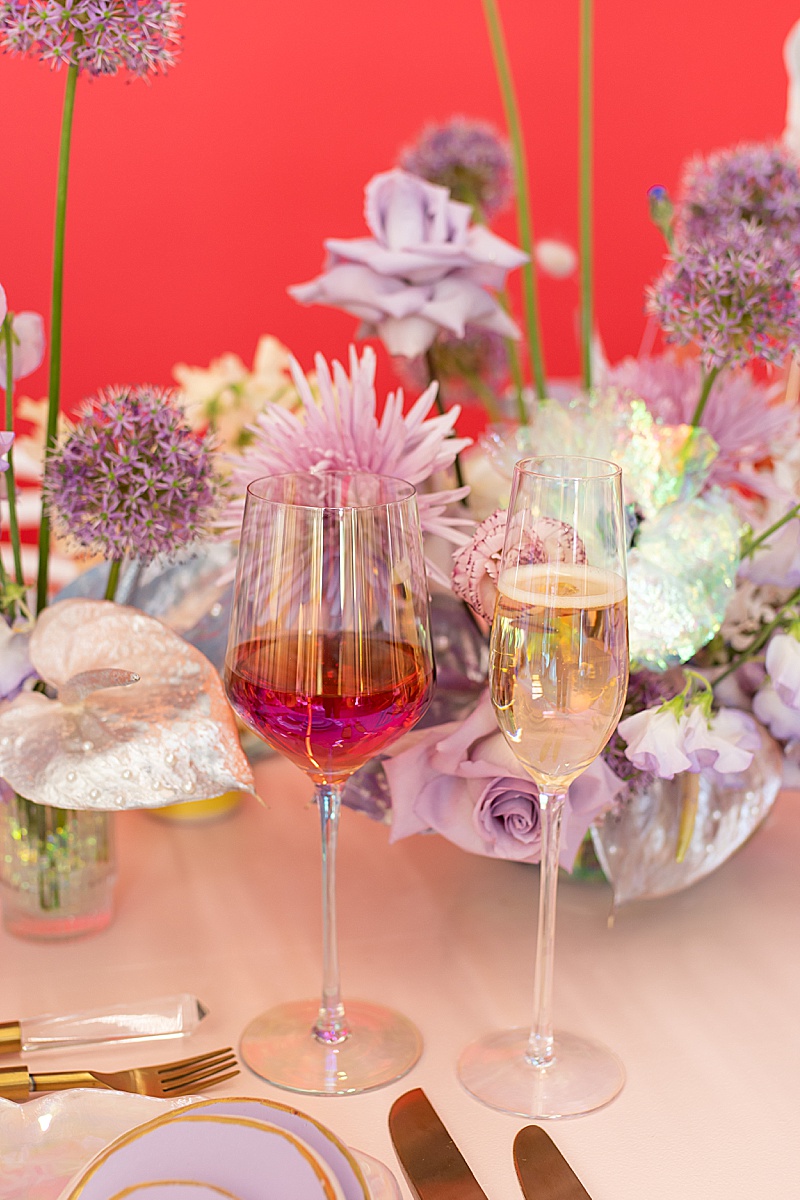 valentine's_day_party_ideas_and_bridal_shower_rentals_dc_0807.jpg