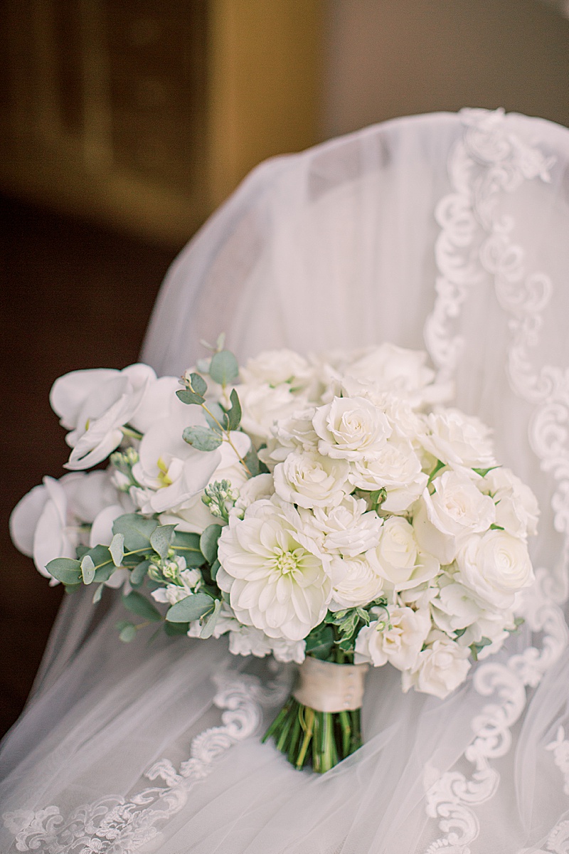 virginia_wedding_reception_rentals_dc_0842.jpg