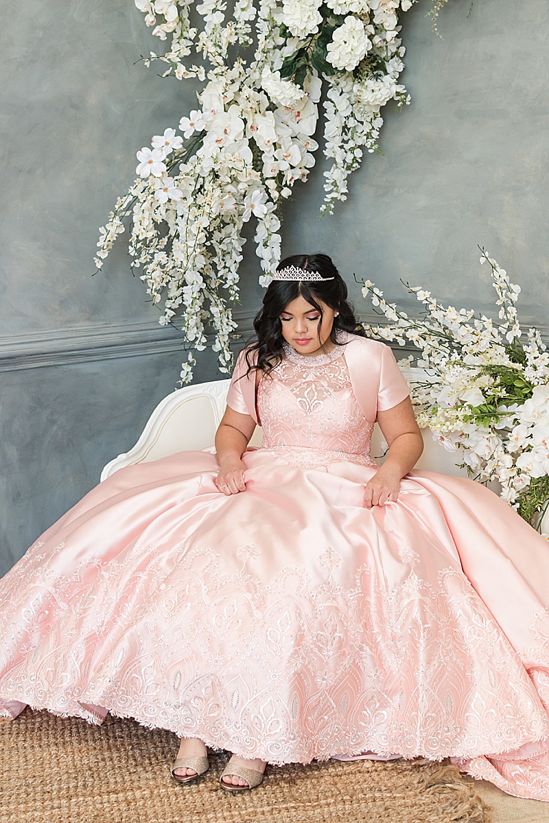 dmv_quinceanera_photo_and_rentals_ideas_dc_confetti_photos__0898.jpg