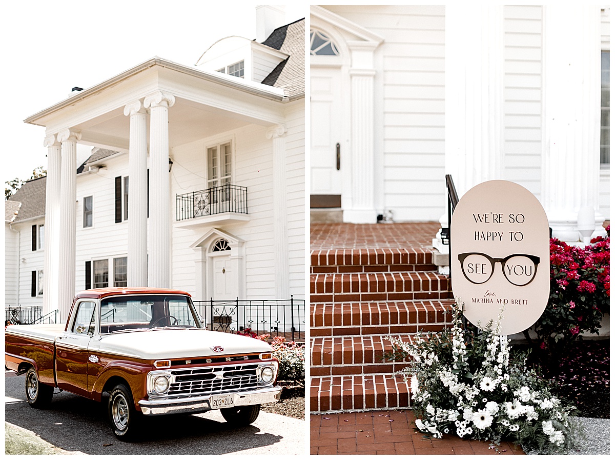 midcentury_modern_black_and_white_specialty_wedding_reception_rentals_and_custom_bars_dc_maryland_virginia_eastern_shore_0082.jpg