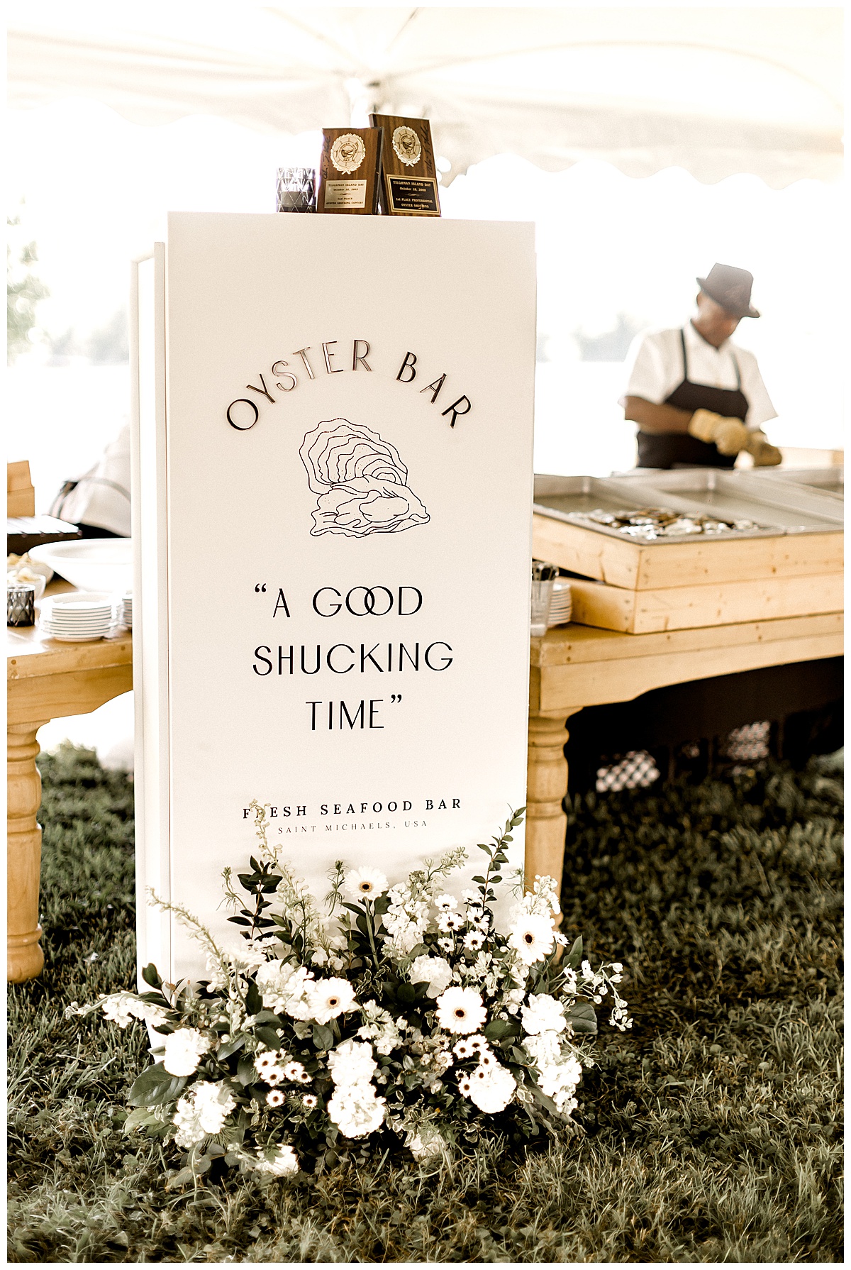 midcentury_modern_black_and_white_specialty_wedding_reception_rentals_and_custom_bars_dc_maryland_virginia_eastern_shore_0084.jpg