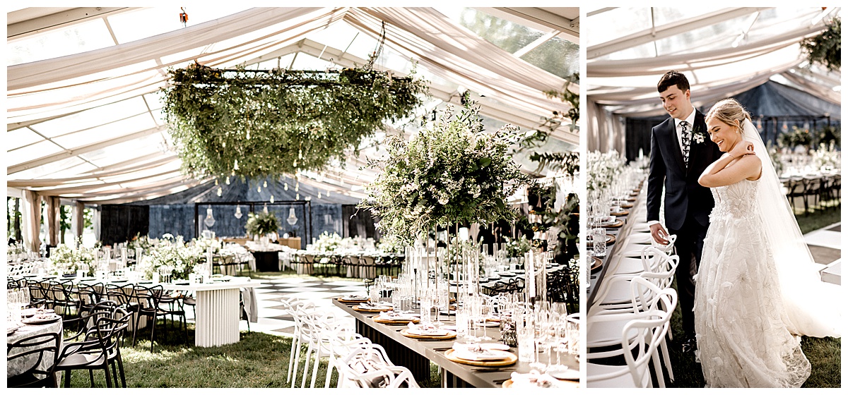 midcentury_modern_black_and_white_specialty_wedding_reception_rentals_and_custom_bars_dc_maryland_virginia_eastern_shore_0087.jpg