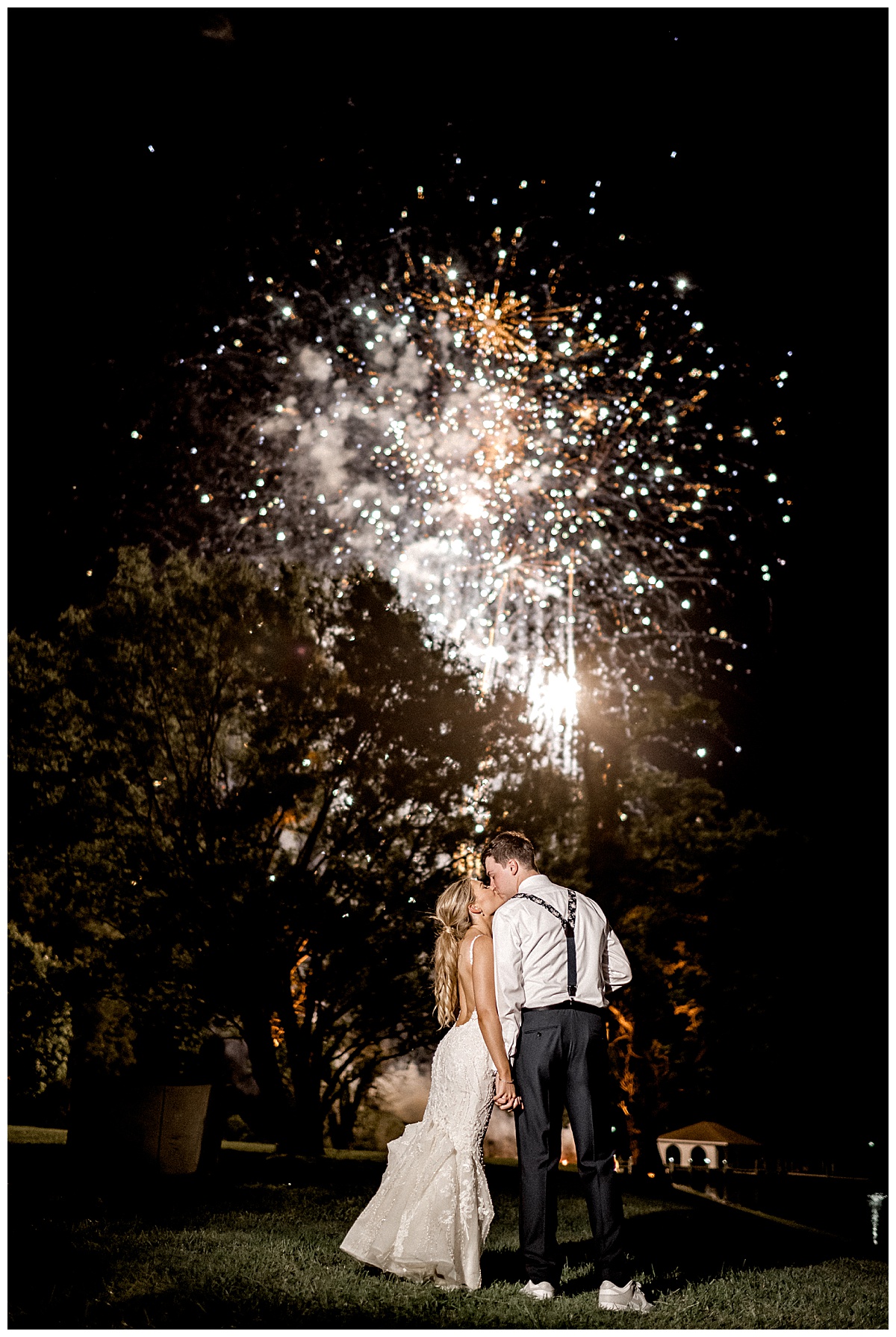 midcentury_modern_black_and_white_specialty_wedding_reception_rentals_and_custom_bars_dc_maryland_virginia_eastern_shore_0088.jpg