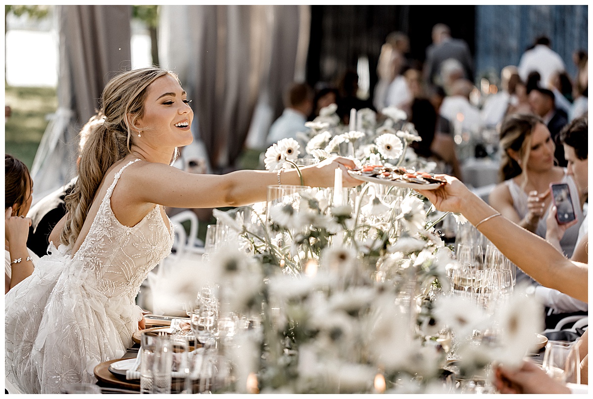midcentury_modern_black_and_white_specialty_wedding_reception_rentals_and_custom_bars_dc_maryland_virginia_eastern_shore_0089.jpg